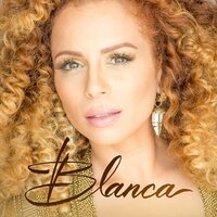 Get Up - Blanca & Lecrae