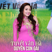 Em đã làm gì sai - Tuyết Vân Hà