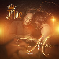 Mãe - PreXtom & Tanofoco Prod
