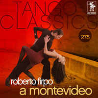 Don Victorio - Roberto Firpo