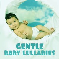 White Noise for Deep Sleep - Bedtime Baby