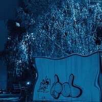МЕТРОНОМ - MIGAL'