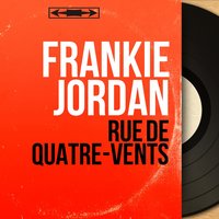 Belle-maman - Eddie Vartan et son orchestre & Frankie Jordan