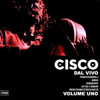 Multumesc - Cisco