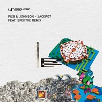 Jackpot - Fusi & Johnson