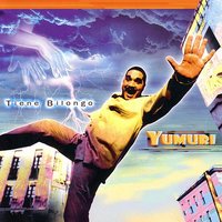No Sè Por Què Me Echò Bilongo - Yumurí