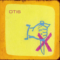 Naviti - Otis