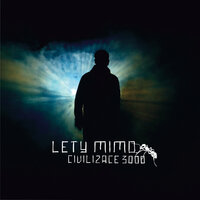 Tak nevim - Lety Mimo
