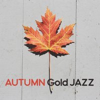Instrumental Ambient - Gold Lounge