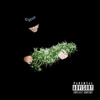 Top Weed - Kooza K2o & Plinofficial