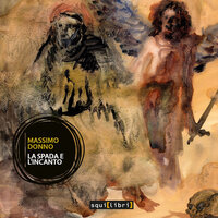 Fuoco - Massimo Donno & Riccardo Tesi & Cesare Dell'anna