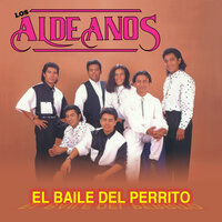 La Pachanga - Los Aldeanos