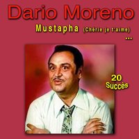 Ni Na Nai - Dario Moreno