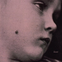 Love of My Life - Lord Folter & Torky Tork & Malte Huck