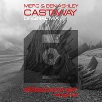 Castaway - Merc & Ben Ashley