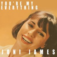 I've Never Been in Love Before - Joni James