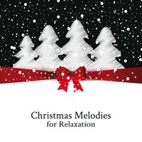 Silent Night - Christmas Hits