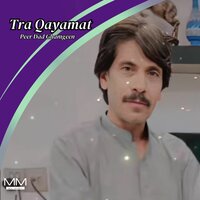 Umeedak Pin Ta O - Peer Dad Ghamgeen