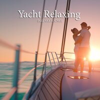 Tender relaxing music - Luca Bechelli