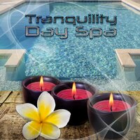 Hatha Yoga (Calm Your Mind) - Tranquility Day Spa Music Zone