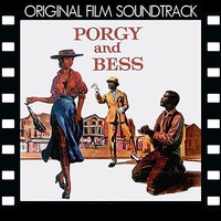 I Got Plenty of Nuttin' - Pearl Bailey & Inez Matthews & Ken Darby Singers & Robert McFerrin