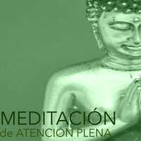 Musica Spa y Sonido del Viento - Meditacion Budista Maestros