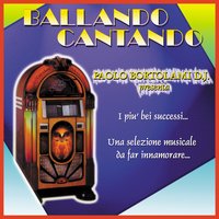 Che m'importa di lei - Corrado Castellari