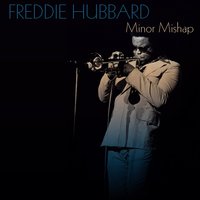 Time After Time Cahn, Styne - Freddie Hubbard