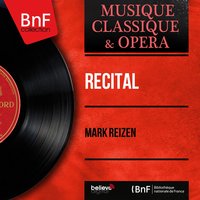Ruslan and Lyudmila: Ya ves drozhu, i esli by ne rov (Scene) - O, radost ! Ya znal (Farlaf's Rondo) - Марк Рейзен & Оркестр Большого театра & Melik Pashayev & Elena Korneeva & Mark Reizen, Bolshoi Theatre Orchestra, Elena Korneeva, Alexander Melik-Pashayev & Михаил Иванович Глинка