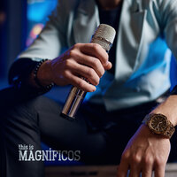 Aí Eu Quero Ver - Acústico Imaginar