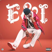 Dips - KhenzoBeatz & Ezimo_056