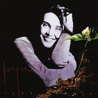 Delicadeza - Joyce