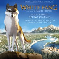 The Town and the Bad Dog - Orchestre Philharmonique du Luxembourg & Gast Waltzing & Luxembourg Philharmonic Orchestra