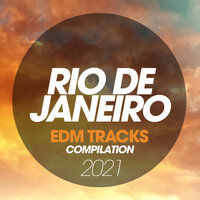 Push It - Adrian Alter & Jowel Cole
