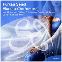 Elenora - Furkan Senol & George Kamelon