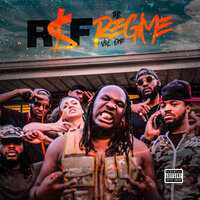 Outta Here - E.J. Carter & Miss Alley Cat & Simply Chris & B. Roye