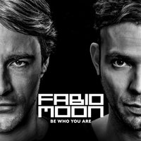 Hooked - Fabio Fusco & DJ Fabio