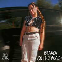 Tu Mi Hai Visto Così - Braska & LOZAR