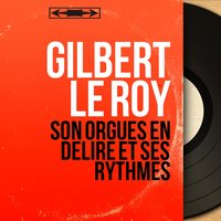 Eh youla ! - Gilbert Le Roy