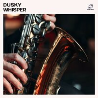Jazz Groove - Smooth Jazz Deluxe & Dinner Jazz Playlist & Summer Jazz Relax & Chillout Jazz Lounge