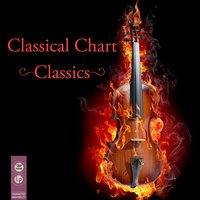 Spring' from 'The Four Seasons - Violin Concerto in E Major - Антонио Вивальди & Zdenek Chabala & The Czech Philharmonic
