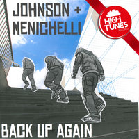 Brain Fuck - Menichelli & Johnson