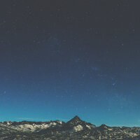 Enough For Happiness - Cinematic Meditation