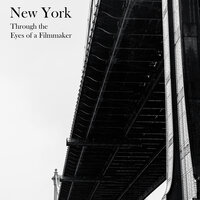 Coney Island Luna Park - New York Lounge Quartett & Jazz Instrumentals