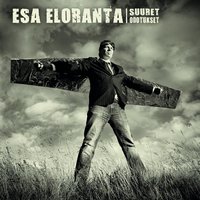 Onneen tottuneet - Esa Eloranta