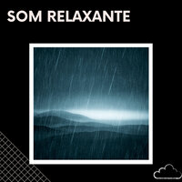 Climatempo Toledo - Medicina Relaxante & Som Relaxante & Fundo Palha