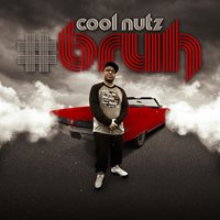 King 2 a God - Mikey Vegaz & Kilo Tone & Cool Nutz
