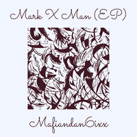 Mark X Man ( Gogo Club ) - Mafiandan6ixx