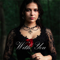 With You - airap & Jilxx
