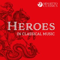 Radetzky-March, Op. 228 - Vienna Volksoper Orchestra & Paul Kantschieder & Иоганн Штраус-отец